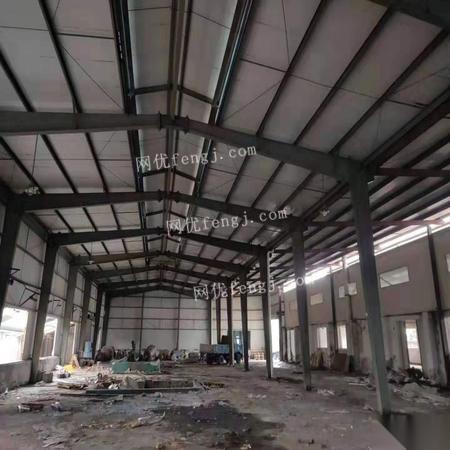 福州二手建材設(shè)備供需信息平臺——圖片展示與交易指南